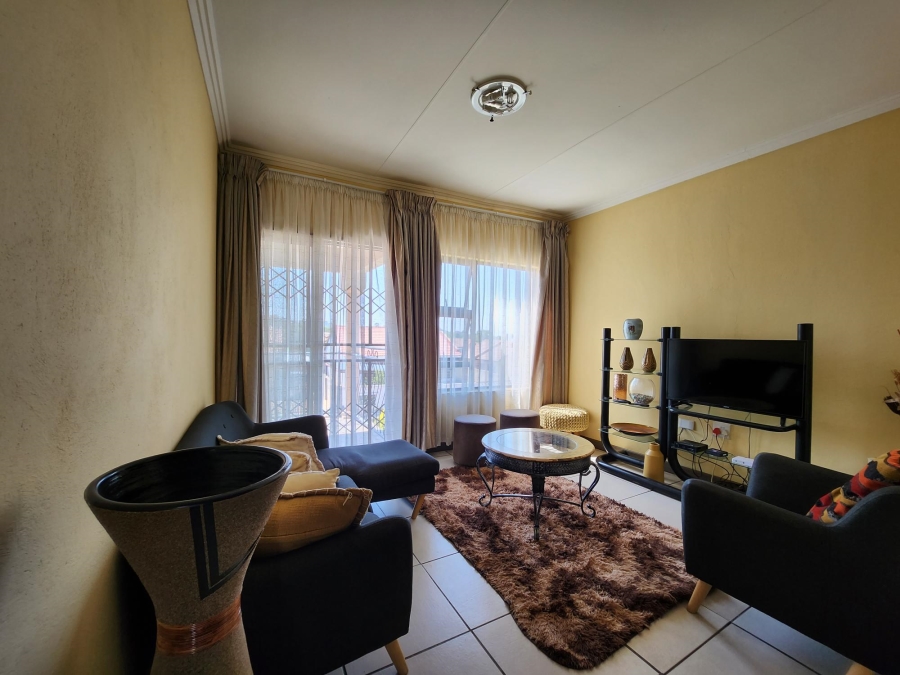 4 Bedroom Property for Sale in Tlhabane West North West